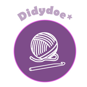 Didydoe & Multeg23